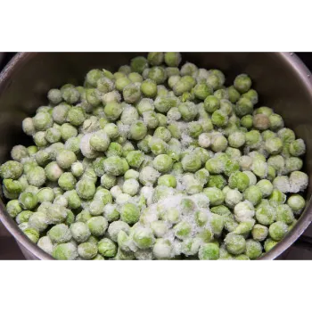 Frozen peas (32)-5426427-24020.webp